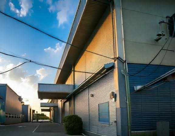 Kawasan Perindustrian Sungai PulohAman Perdana 80,000 sqft 2 Storey Office Build Up : 10,000 sqft Po - photo 2