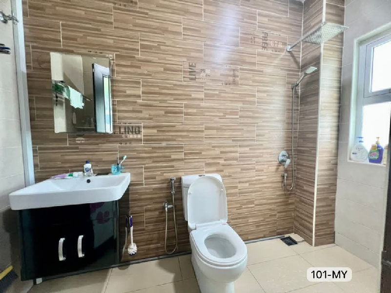 !! SUPER LIMITED!! Setia Eco Park, Emma Crest Double Storey Semi-D House 34x80 Built Up 3500sqft Ren - photo 7