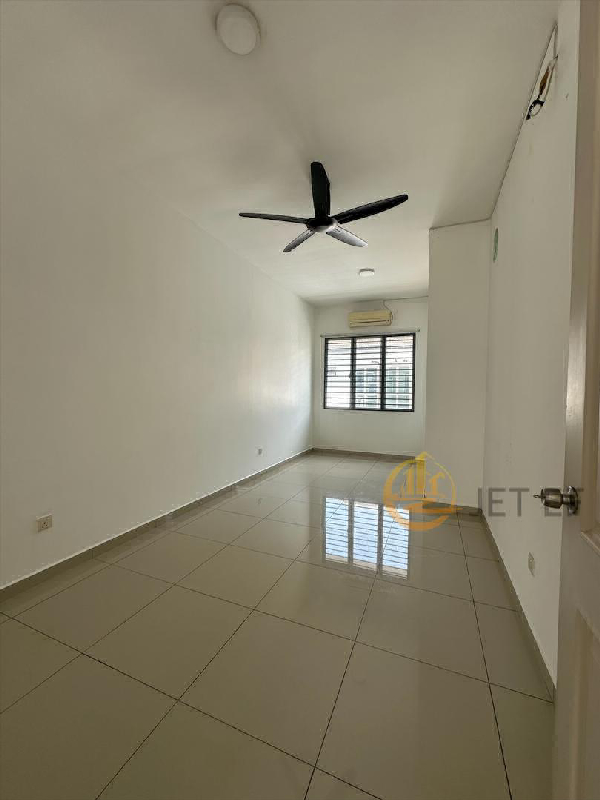 Rm1.9k Armaya Bandar Botanic 3 storey intermediate 20 x 75 - photo 6
