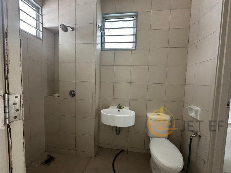 Rm1.9k Armaya Bandar Botanic 3 storey intermediate 20 x 75 - photo 8