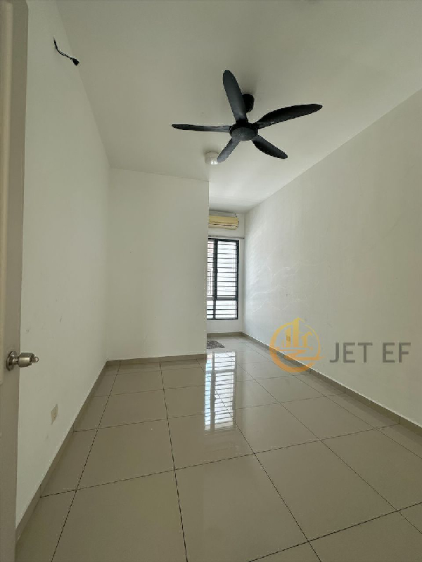 Rm1.9k Armaya Bandar Botanic 3 storey intermediate 20 x 75 - photo 9
