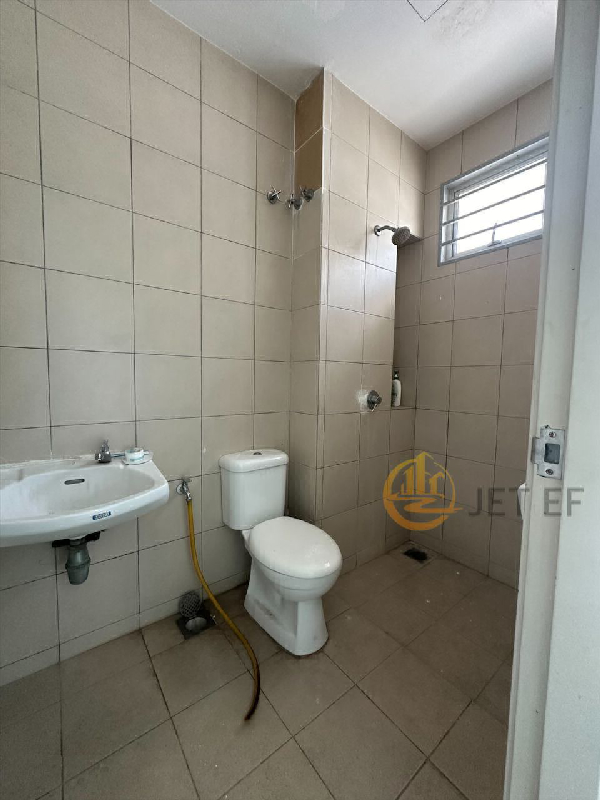 Rm1.9k Armaya Bandar Botanic 3 storey intermediate 20 x 75 - photo 10