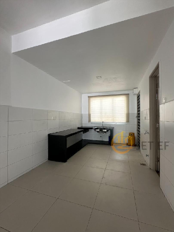 Rm1.9k Armaya Bandar Botanic 3 storey intermediate 20 x 75 - photo 13
