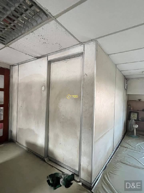 Wow!!!Factory below 1mil !!!?  Klang Utama Terrace Factory  - photo 4
