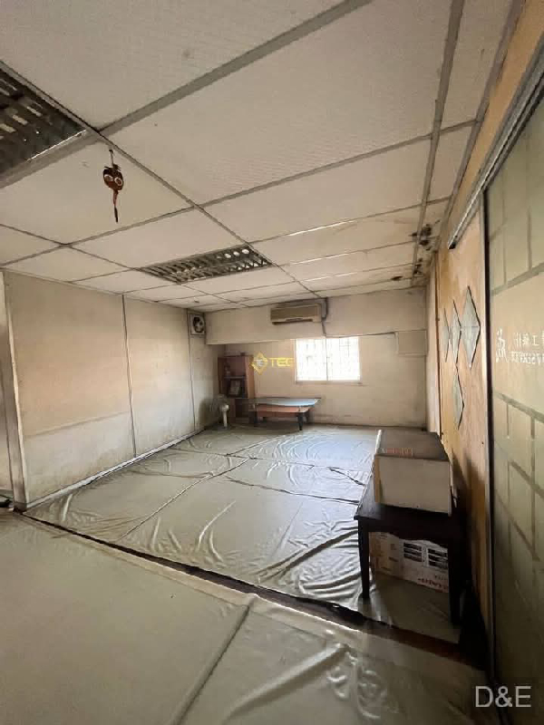 Wow!!!Factory below 1mil !!!?  Klang Utama Terrace Factory  - photo 5