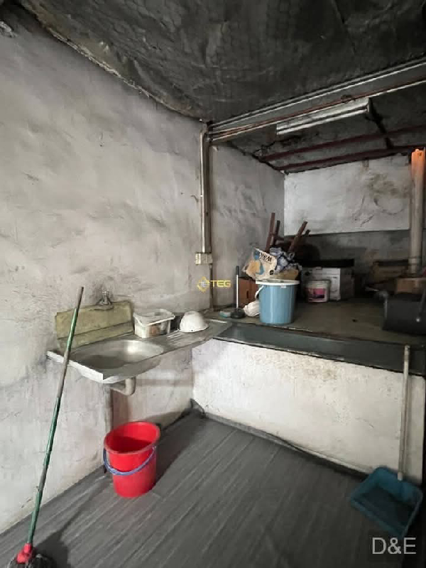 Wow!!!Factory below 1mil !!!?  Klang Utama Terrace Factory  - photo 7