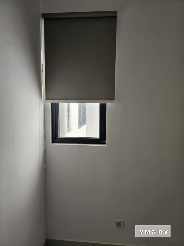 Cheapest Fully Furnished Trio By Setia Service Residence Bandar Bukit Tinggi Klang !!! - photo 10