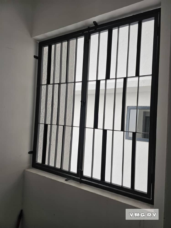 Cheapest Fully Furnished Trio By Setia Service Residence Bandar Bukit Tinggi Klang !!! - photo 11