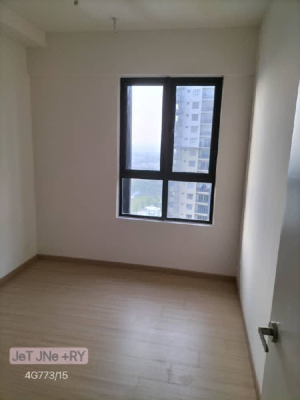 Cheapest unit Super Value Gravit 8 Three bedroom Aircond water heater kitchen cabinet!!! - photo 6