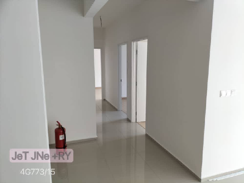 Cheapest unit Super Value Gravit 8 Three bedroom Aircond water heater kitchen cabinet!!! - photo 7