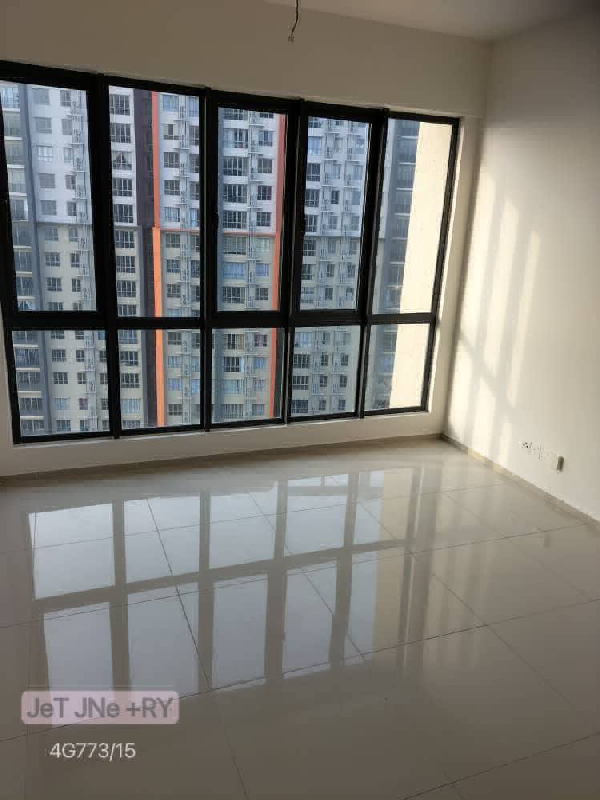 Cheapest unit Super Value Gravit 8 Three bedroom Aircond water heater kitchen cabinet!!! - photo 10