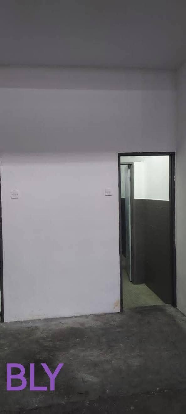 Sultan Suleiman Northport Port Klang#portklang#Warehouse For Rent #northportBuild Up 11,700 sqftElec - photo 5