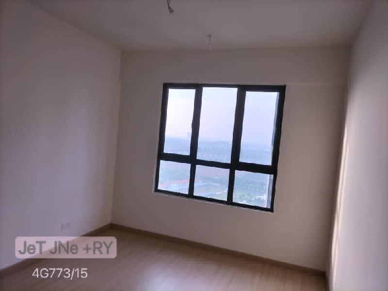 Cheapest unit Super Value Gravit 8 Three bedroom Aircond water heater kitchen cabinet - photo 3