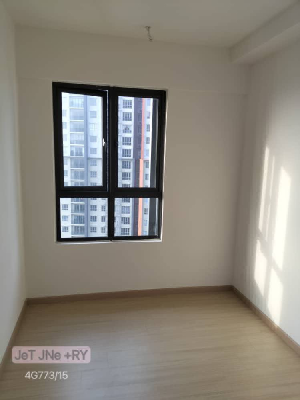 Cheapest unit Super Value Gravit 8 Three bedroom Aircond water heater kitchen cabinet - photo 5
