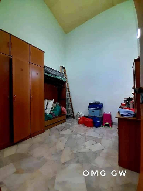 Single Storey House Taman Desawan nearby bukit tinggi#Klang  20x65  !! - photo 4