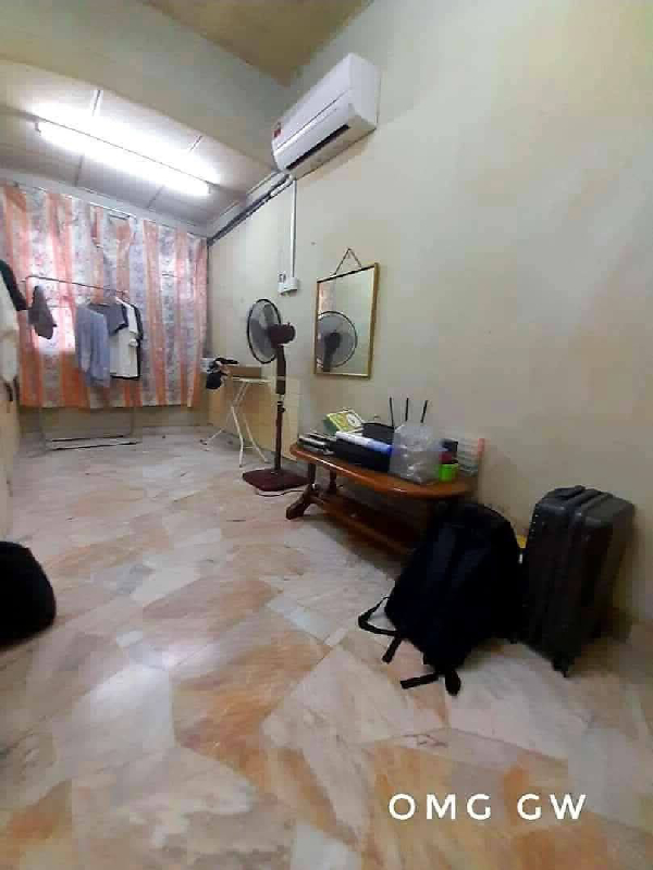 Single Storey House Taman Desawan nearby bukit tinggi#Klang  20x65  !! - photo 5