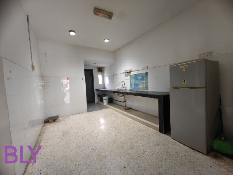 Sentosa Abdul Hamid Klang Single Storey House 20x65 - photo 4