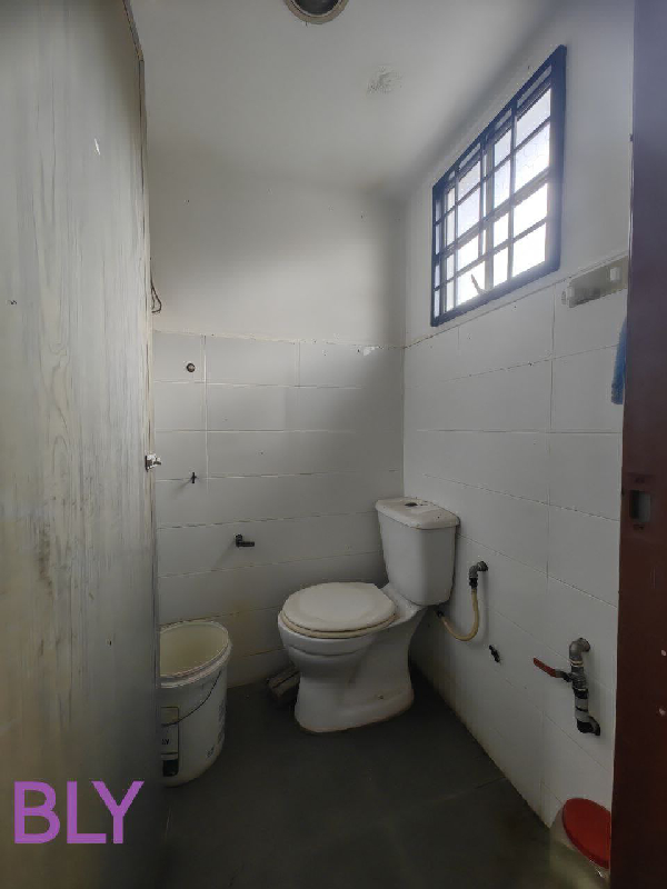 Sentosa Abdul Hamid Klang Single Storey House 20x65 - photo 7