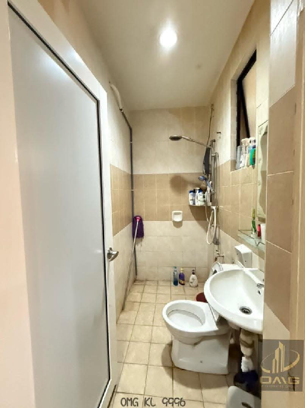 24x75 For sale*Facing Open!!* Bandar Bukit Tinggi 2 Klang Double Storey Terrace - photo 8