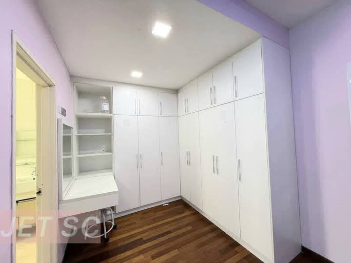 24*75 2.5 Storey Superlink House For Rent Glory Park Azura Homes Bukit Tinggi 2, Klang - photo 4