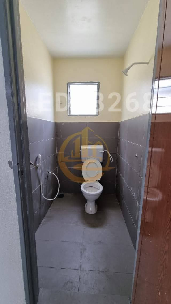 60x80 Detached Warehouse For Rent Pandamaran  Klang#Klang (Lorong kapor 3) - photo 6