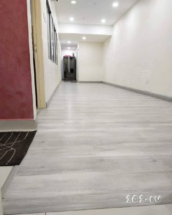 Limited Unit Port KlangSingle Storey House For Rent Near Tshing Nian School - photo 2