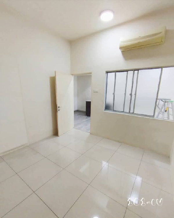 Limited Unit Port KlangSingle Storey House For Rent Near Tshing Nian School - photo 4