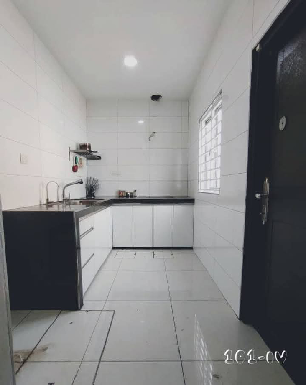 Limited Unit Port KlangSingle Storey House For Rent Near Tshing Nian School - photo 6