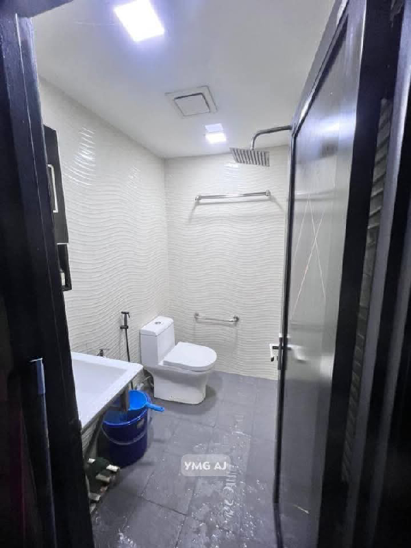 For sale Taman Sentosa Klang- Single Storey- 3 Bedrooms & 1 Bathroom - 20 x 60 Ft- Security Doors- C - photo 11