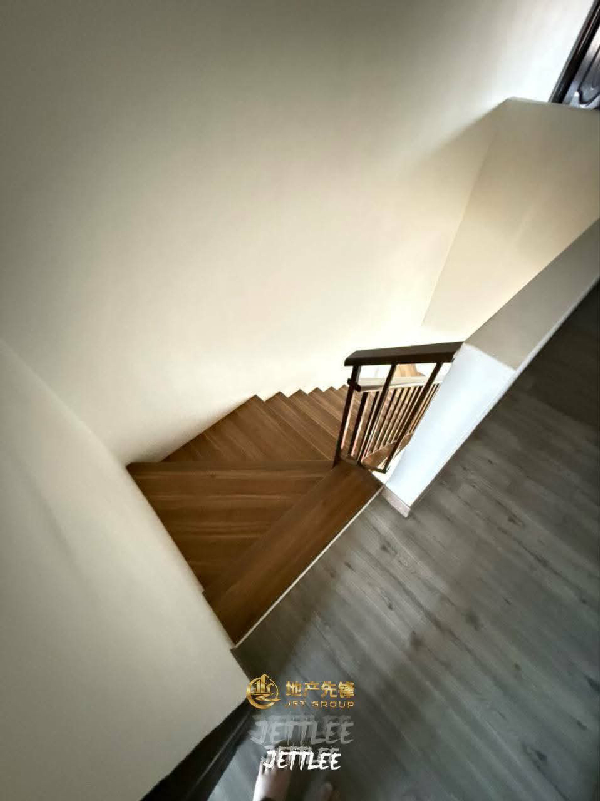Super Value BuyPendamar Indah Double Storey 20X65 Bedroom 4 Bathroom 3 Fully Renovated Fully Extende - photo 7