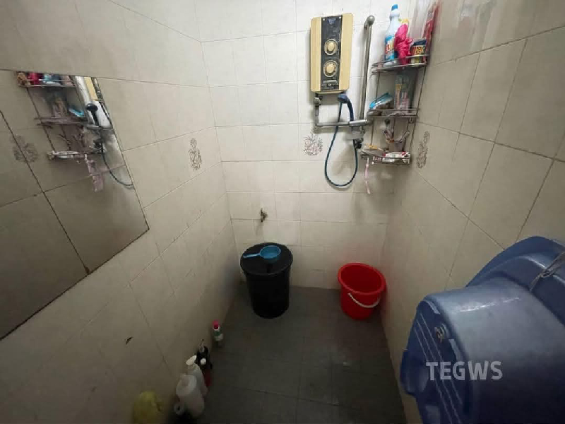Taman Sentosa Klang Single storey 20x65 good condition!!! - photo 10