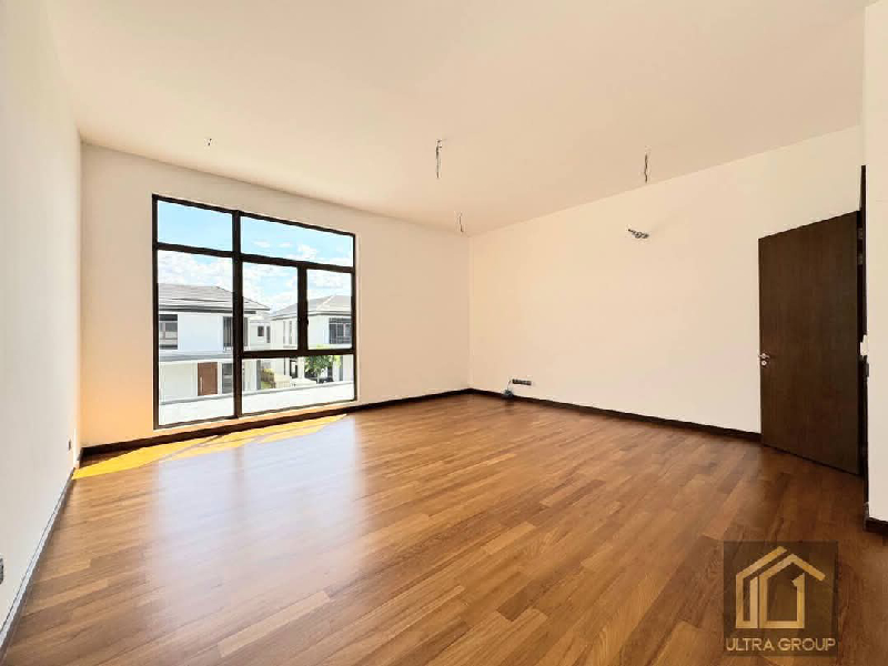 Cheapest UnitBrand New Double Storey Bungalow For SaleCora @ Eco Ardence , Setia AlamLand Side : 50x - photo 2