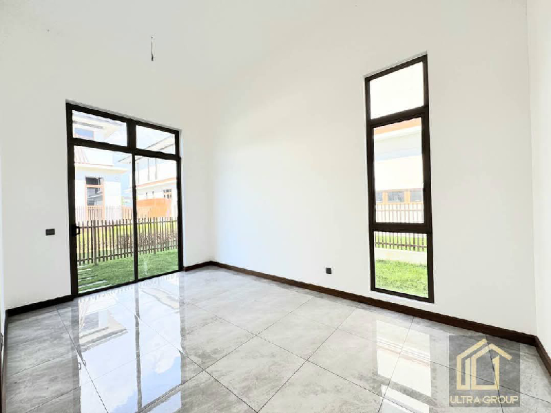 Cheapest UnitBrand New Double Storey Bungalow For SaleCora @ Eco Ardence , Setia AlamLand Side : 50x - photo 6