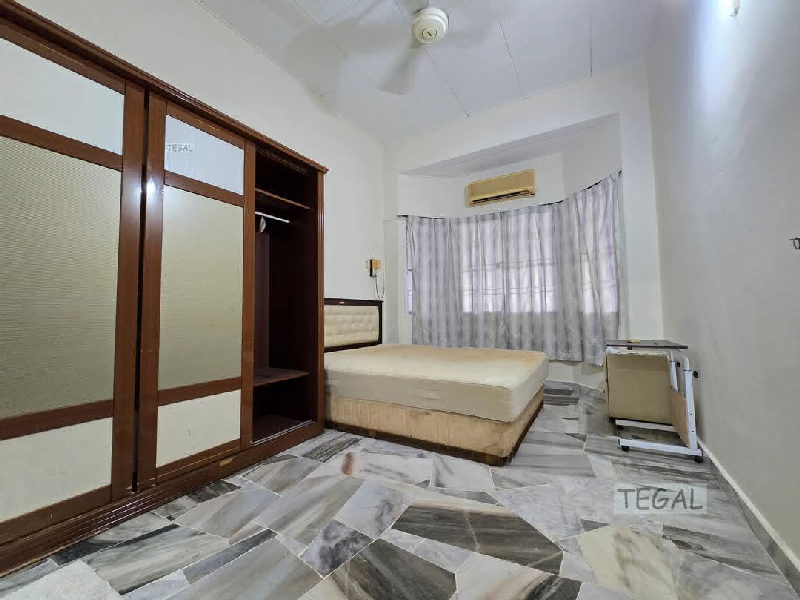 Very limited unit!! single storey tepi sungai klang20x96!! no flood!!Full loan available!!.Tepi Sung - photo 2