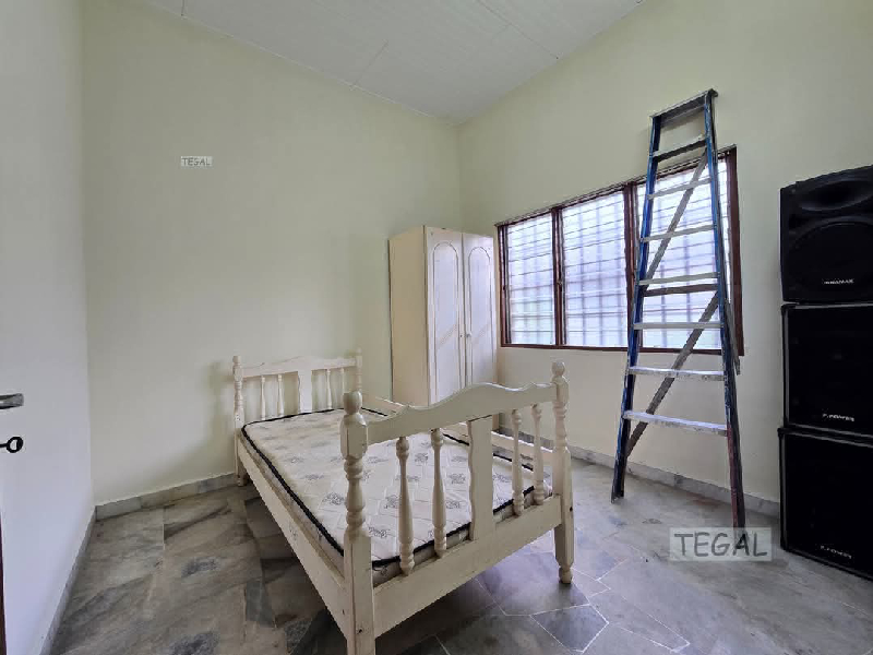 Very limited unit!! single storey tepi sungai klang20x96!! no flood!!Full loan available!!.Tepi Sung - photo 5