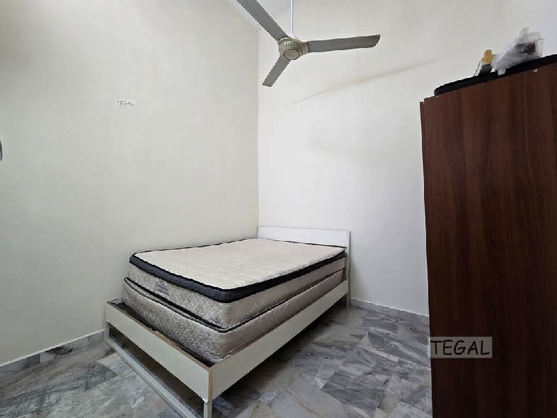 Very limited unit!! single storey tepi sungai klang20x96!! no flood!!Full loan available!!.Tepi Sung - photo 6
