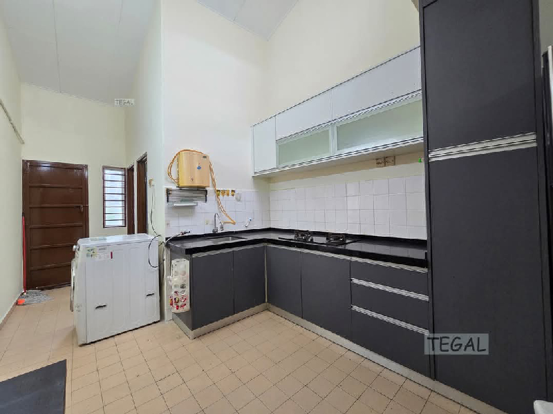 Very limited unit!! single storey tepi sungai klang20x96!! no flood!!Full loan available!!.Tepi Sung - photo 8