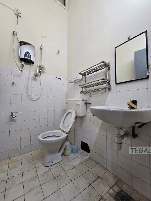 Very limited unit!! single storey tepi sungai klang20x96!! no flood!!Full loan available!!.Tepi Sung - photo 9
