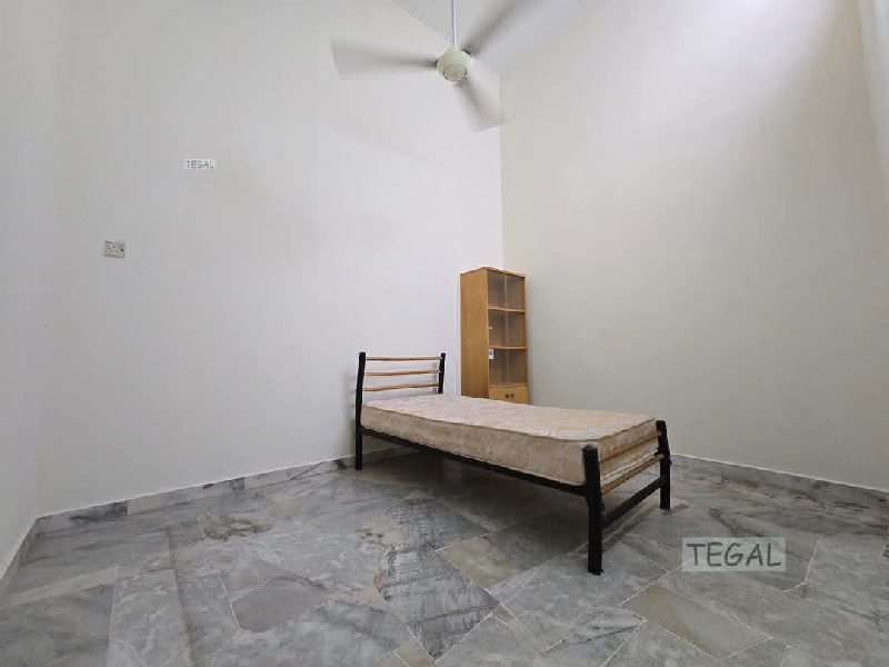Very limited unit!! single storey tepi sungai klang20x96!! no flood!!Full loan available!!.Tepi Sung - photo 10