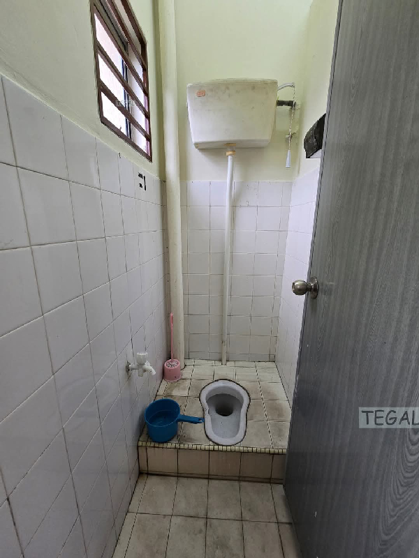 Very limited unit!! single storey tepi sungai klang20x96!! no flood!!Full loan available!!.Tepi Sung - photo 12