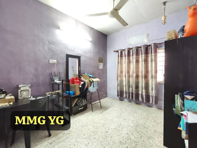 Taman Seri Andalas KlangSingle Storey House For Sales 20x65 sqft  - photo 10