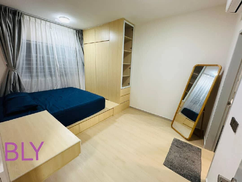 For RentHuni Residence Setia Eco Ardence KlangService Apartment house for rentFully Furnished 10 - photo 4