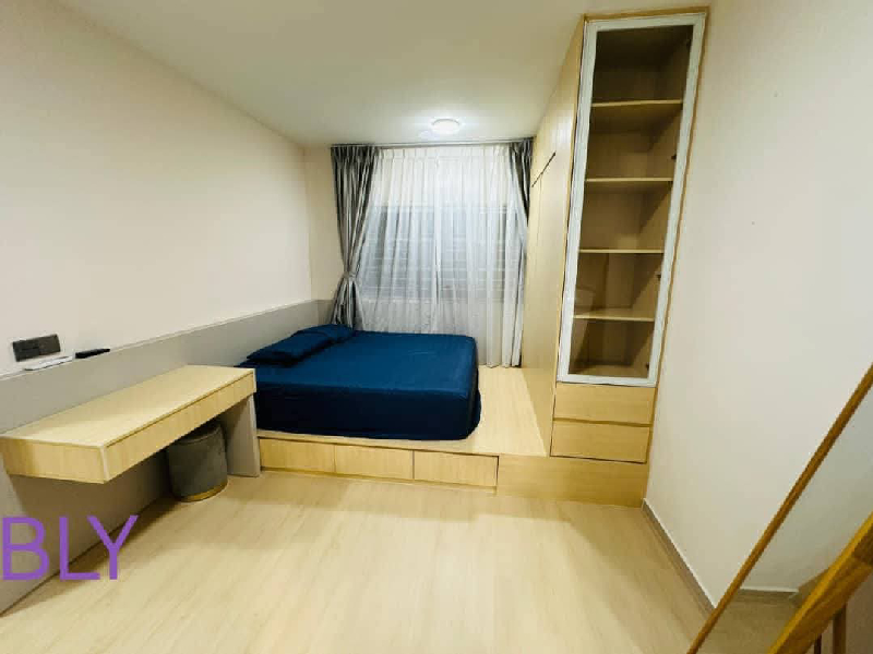 For RentHuni Residence Setia Eco Ardence KlangService Apartment house for rentFully Furnished 10 - photo 7