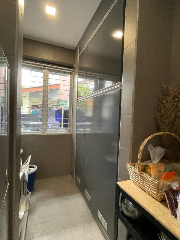 Cemara Botanic @ Bukit Tinggi Klang Double Storey Semi D - photo 9