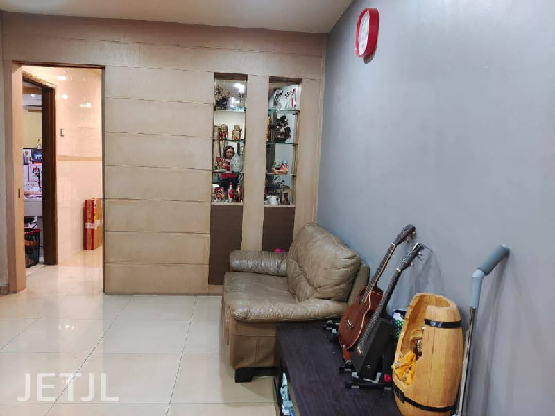 Super Value BuyBandar Parkland2 Storey House20x75Fully Renovated Kitchen Extended Built in Wardrobe  - photo 7