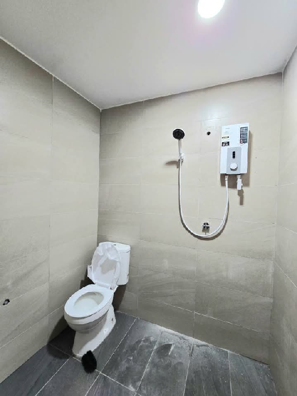 Single Storey Endlot House For SaleMenara Maju KlangEndlot (Many Parking Space)20x65Freehold3 Bedroo - photo 10