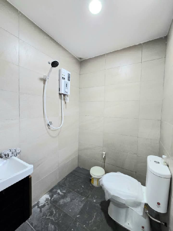 Single Storey Endlot House For SaleMenara Maju KlangEndlot (Many Parking Space)20x65Freehold3 Bedroo - photo 11