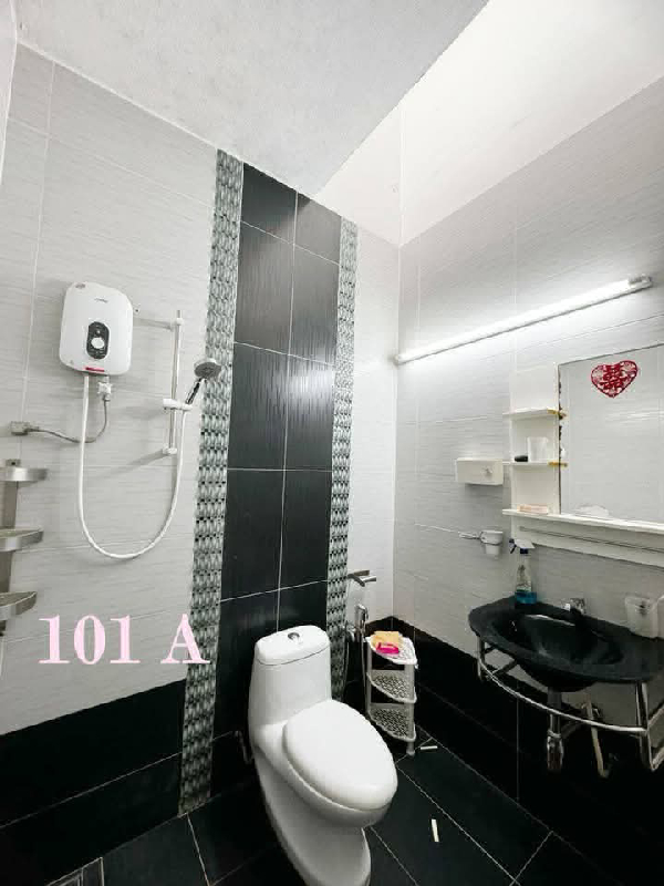 KLANG Teluk  Pulai Klang (Hot Area Nearby Pasar Pagi  )Double Storey House Fully Renovated Fully ext - photo 6