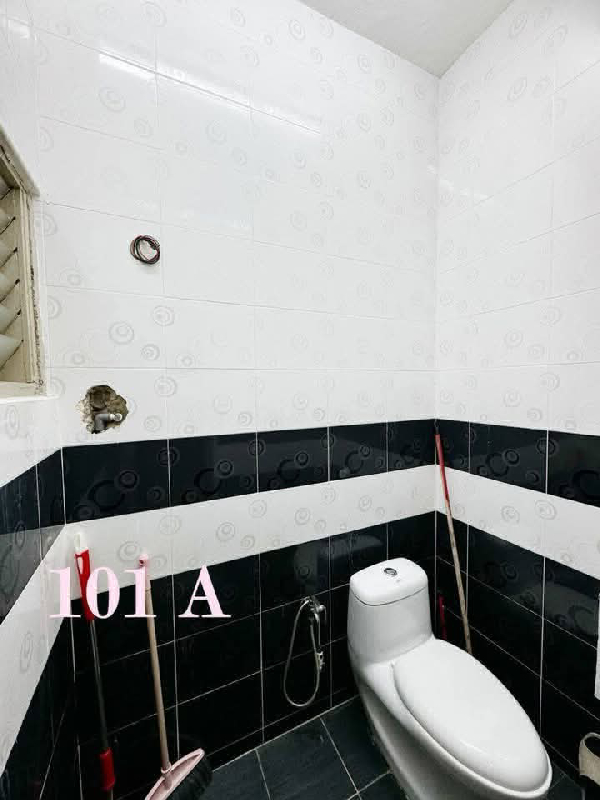 KLANG Teluk  Pulai Klang (Hot Area Nearby Pasar Pagi  )Double Storey House Fully Renovated Fully ext - photo 7