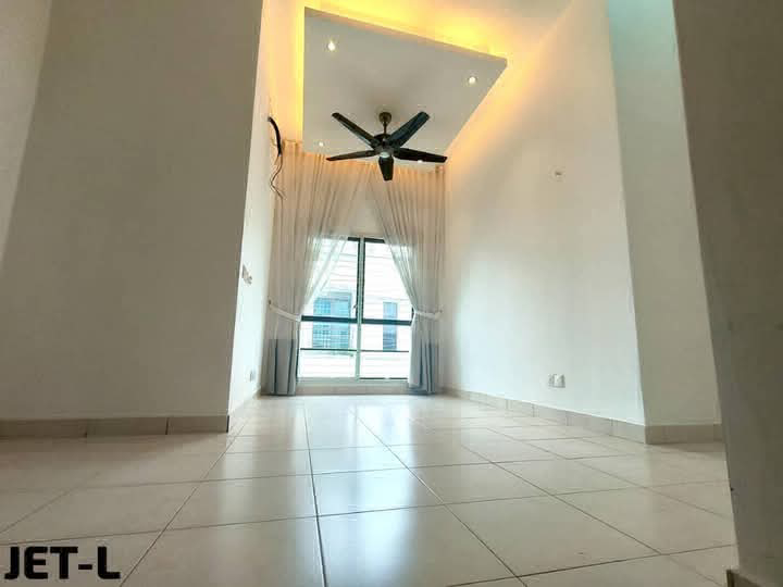 Double Storey Endlot House For Sale  Setia Indah 13, Setia Alam - photo 6